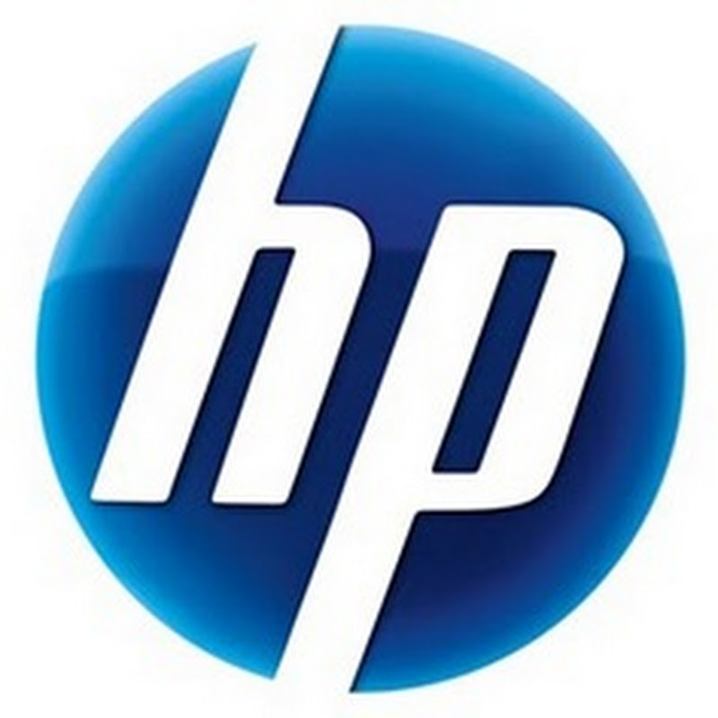 Driver da Impressora HP Deskjet